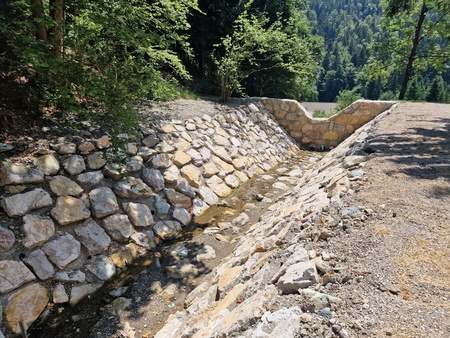 04-Sanacijska obnova vodotokov in hudournikov po poplavah (13)
